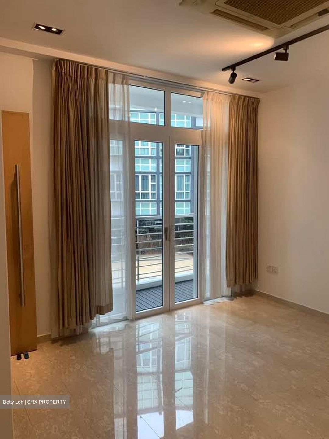 Coastarina (D15), Apartment #586104091